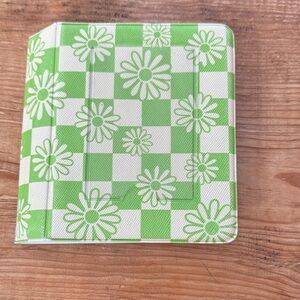 Urban Outfitters Instax Photo Album